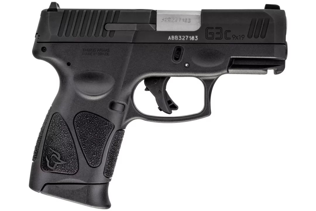 G3C