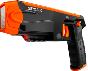 Spark Z 2.0