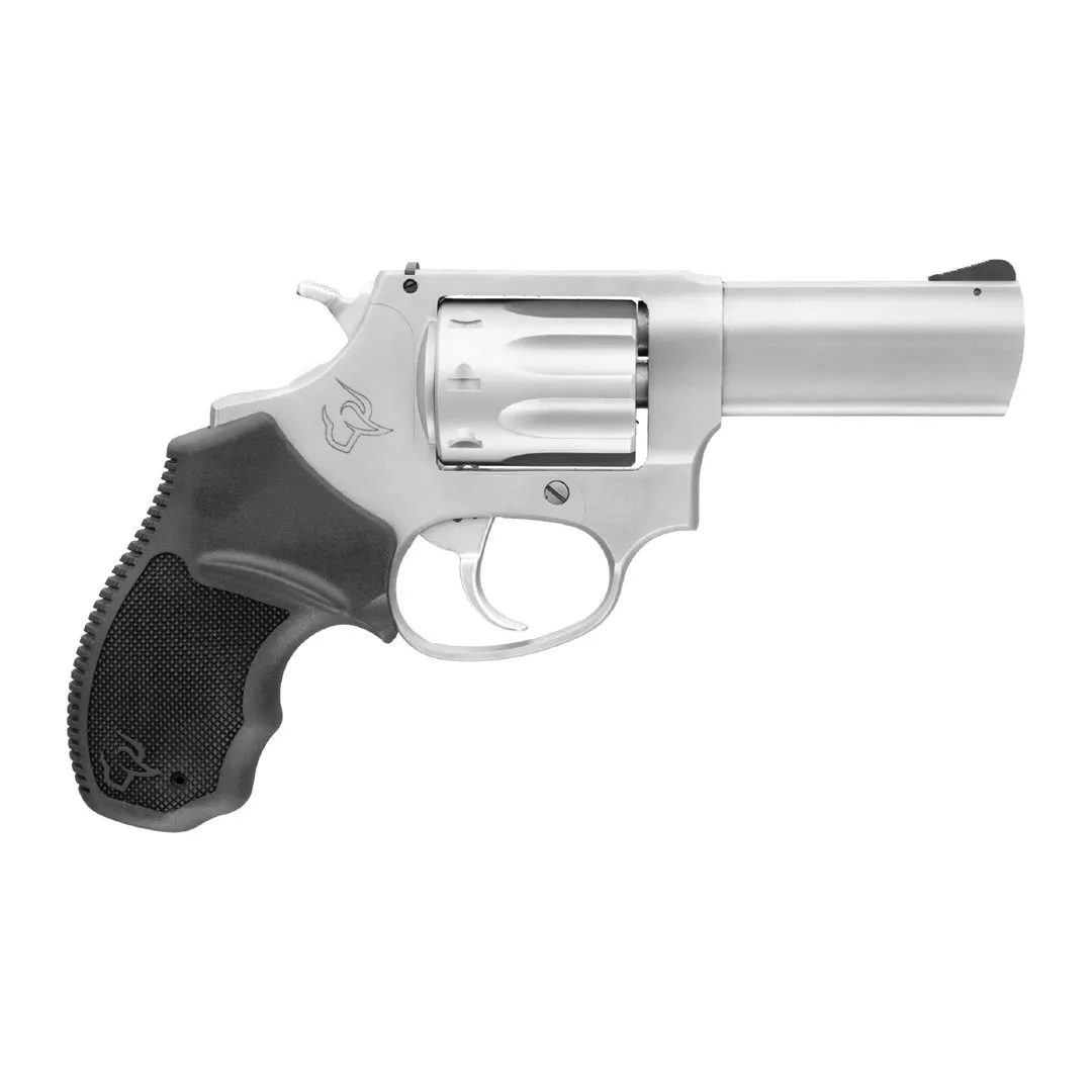 Revólver Taurus RT942