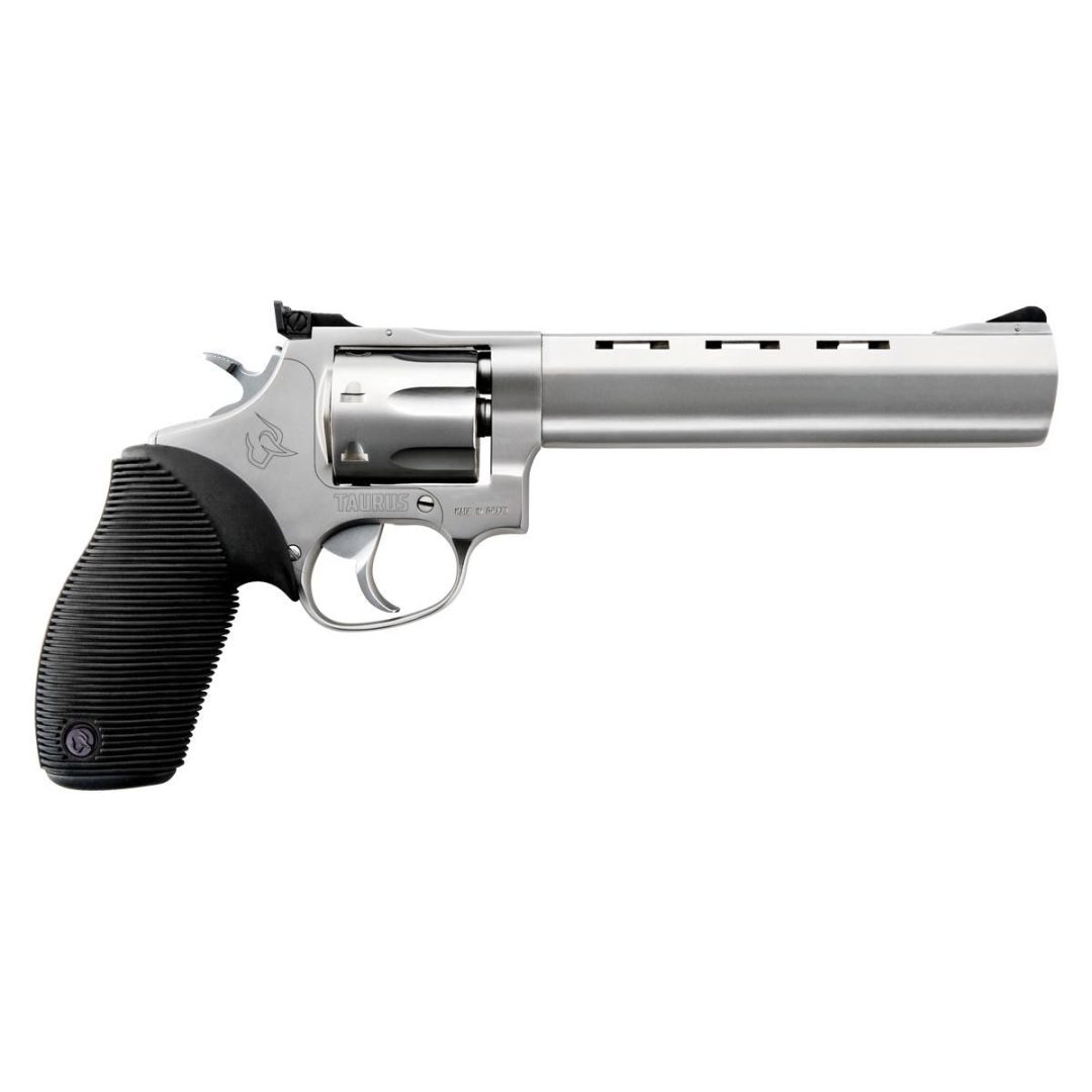 Revólver Taurus RT970