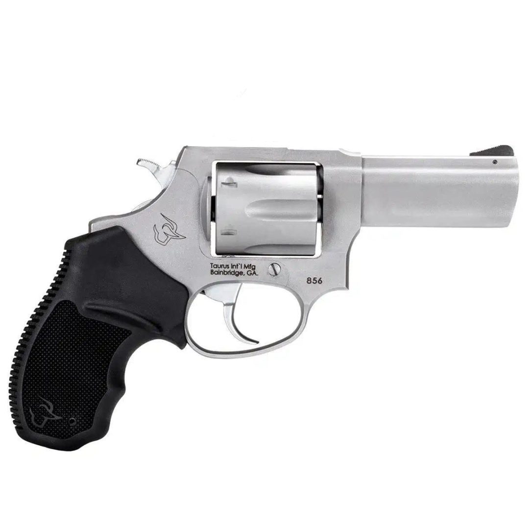 Revólver 856