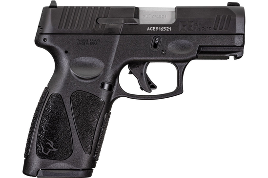 G3X