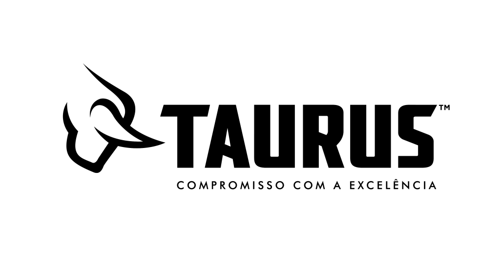 Taurus_Logo