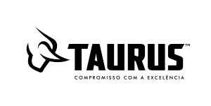 Taurus_Logo