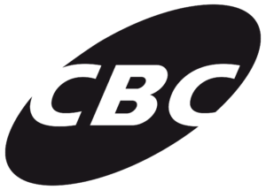 Logo_CBC_positivo_transp