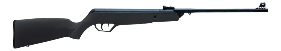 Rifle Aire Comprimido Cbc Jade Ag11 5.5