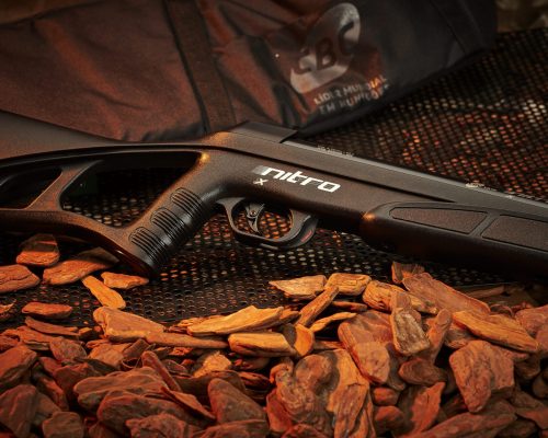 imgi_47_AUD7988-scaled