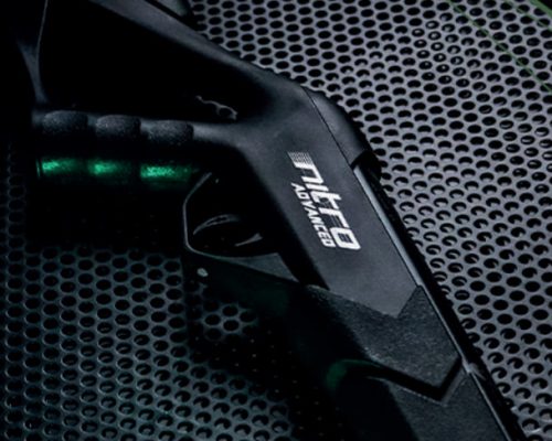 photo_2025-12-11_21-05-32