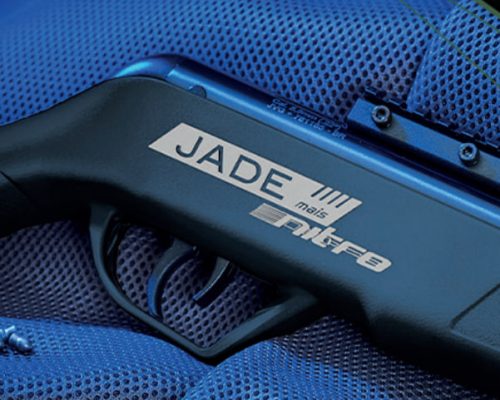 photo_2025-12-11_21-05-34